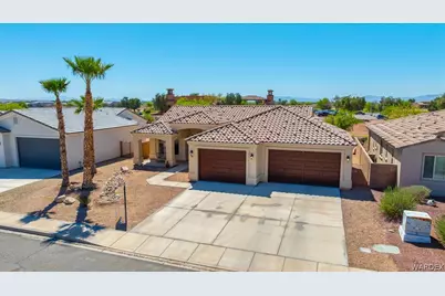 38 Cypress Point Drive, Mohave Valley, AZ 86440 - Photo 43