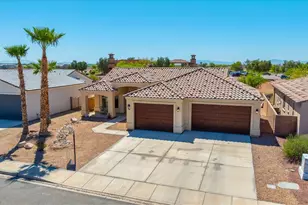 38 Cypress Pt Dr, Mohave Valley, AZ 86440 - Photo 43