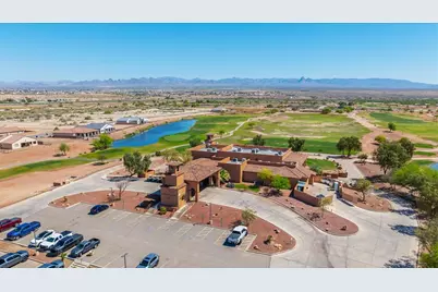 38 Cypress Point Drive, Mohave Valley, AZ 86440 - Photo 53