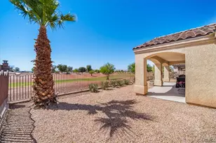 38 Cypress Pt Dr, Mohave Valley, AZ 86440 - Photo 47