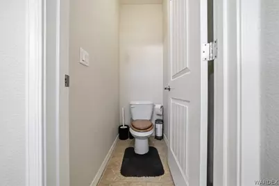 38 Cypress Point Drive, Mohave Valley, AZ 86440 - Photo 23