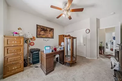 38 Cypress Point Drive, Mohave Valley, AZ 86440 - Photo 25