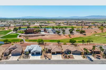38 Cypress Point Drive, Mohave Valley, AZ 86440 - Photo 51