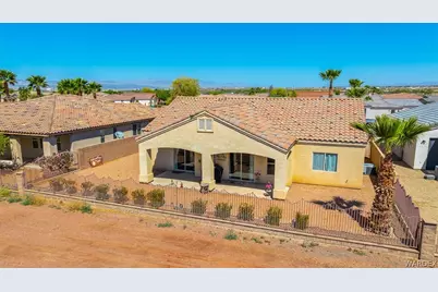 38 Cypress Point Drive, Mohave Valley, AZ 86440 - Photo 61