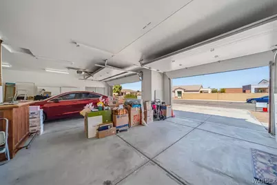 38 Cypress Point Drive, Mohave Valley, AZ 86440 - Photo 29