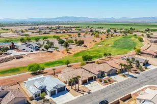 38 Cypress Pt Dr, Mohave Valley, AZ 86440 - Photo 53
