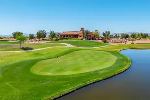 38 Cypress Pt Dr, Mohave Valley, AZ 86440 - Photo 51