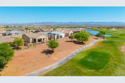 38 Cypress Point Drive, Mohave Valley, AZ 86440 - Photo 49