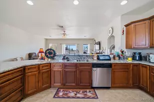 38 Cypress Pt Dr, Mohave Valley, AZ 86440 - Photo 11