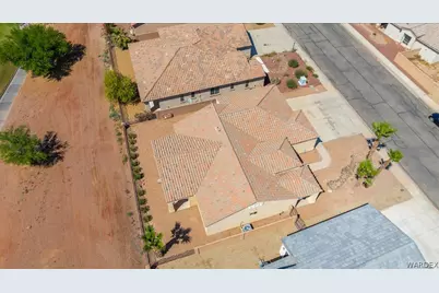 38 Cypress Point Drive, Mohave Valley, AZ 86440 - Photo 45