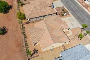 38 Cypress Pt Dr, Mohave Valley, AZ 86440 - Photo 57