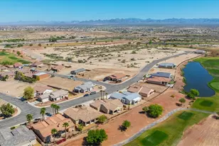 38 Cypress Pt Dr, Mohave Valley, AZ 86440 - Photo 47