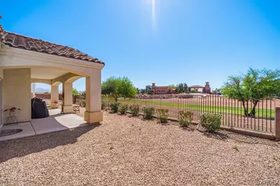 38 Cypress Point Drive, Mohave Valley, AZ 86440 - Photo 33