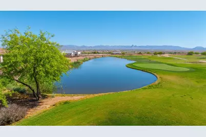 38 Cypress Point Drive, Mohave Valley, AZ 86440 - Photo 63