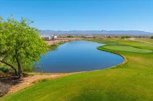 38 Cypress Pt Dr, Mohave Valley, AZ 86440 - Photo 63