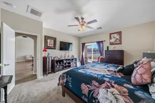 38 Cypress Pt Dr, Mohave Valley, AZ 86440 - Photo 17