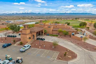 38 Cypress Pt Dr, Mohave Valley, AZ 86440 - Photo 71