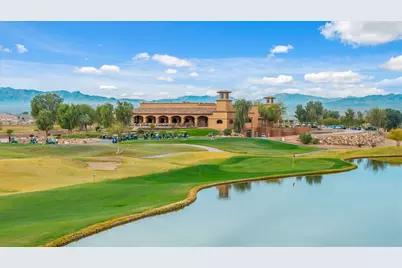 38 Cypress Point Drive, Mohave Valley, AZ 86440 - Photo 57