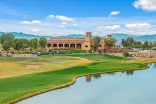 38 Cypress Pt Dr, Mohave Valley, AZ 86440 - Photo 57