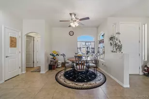 38 Cypress Pt Dr, Mohave Valley, AZ 86440 - Photo 13