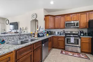 38 Cypress Pt Dr, Mohave Valley, AZ 86440 - Photo 11