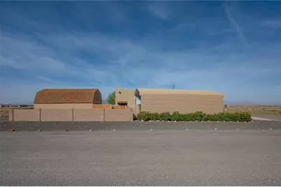 7478 E Turtle Bank Drive, Kingman, AZ 86401 - Photo 65