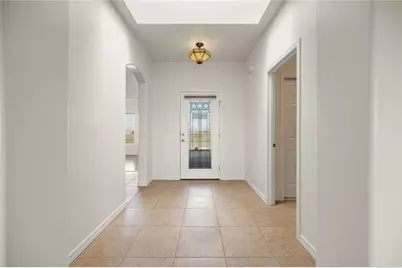 7478 E Turtle Bank Drive, Kingman, AZ 86401 - Photo 5