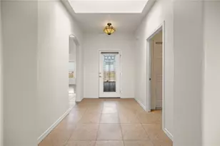 7478 E Turtle Bank Dr, Kingman, AZ 86401 - Photo 5