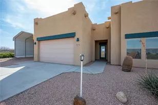 7478 E Turtle Bank Dr, Kingman, AZ 86401 - Photo 47