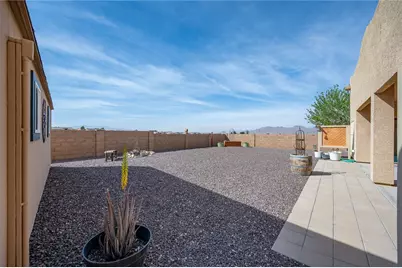 7478 E Turtle Bank Drive, Kingman, AZ 86401 - Photo 53