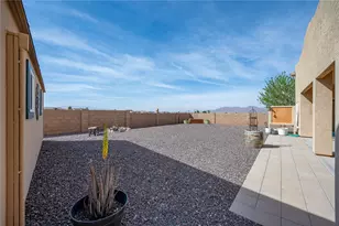 7478 E Turtle Bank Dr, Kingman, AZ 86401 - Photo 53