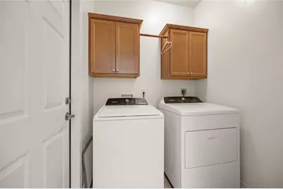 7478 E Turtle Bank Drive, Kingman, AZ 86401 - Photo 33