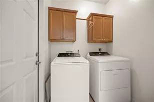 7478 E Turtle Bank Dr, Kingman, AZ 86401 - Photo 33