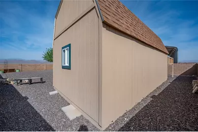 7478 E Turtle Bank Drive, Kingman, AZ 86401 - Photo 63