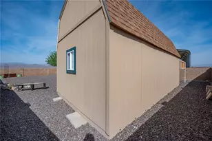 7478 E Turtle Bank Dr, Kingman, AZ 86401 - Photo 63