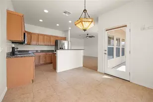 7478 E Turtle Bank Dr, Kingman, AZ 86401 - Photo 19