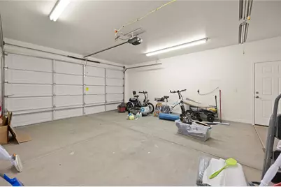 7478 E Turtle Bank Drive, Kingman, AZ 86401 - Photo 35