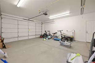 7478 E Turtle Bank Dr, Kingman, AZ 86401 - Photo 35