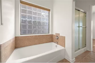 7478 E Turtle Bank Drive, Kingman, AZ 86401 - Photo 25