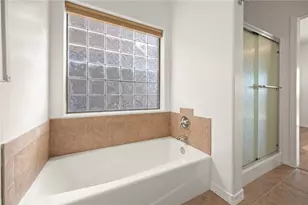 7478 E Turtle Bank Dr, Kingman, AZ 86401 - Photo 25