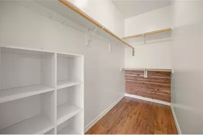 7478 E Turtle Bank Drive, Kingman, AZ 86401 - Photo 23