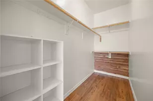 7478 E Turtle Bank Dr, Kingman, AZ 86401 - Photo 23