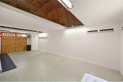 7478 E Turtle Bank Drive, Kingman, AZ 86401 - Photo 61