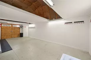 7478 E Turtle Bank Dr, Kingman, AZ 86401 - Photo 61