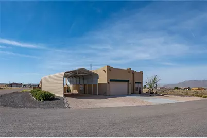 7478 E Turtle Bank Drive, Kingman, AZ 86401 - Photo 43