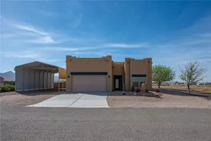 7478 E Turtle Bank Dr, Kingman, AZ 86401 - Photo 37