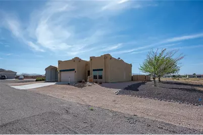 7478 E Turtle Bank Drive, Kingman, AZ 86401 - Photo 41