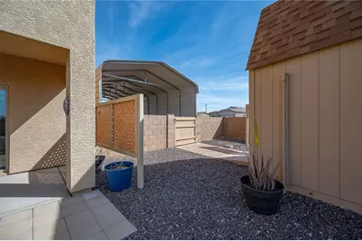 7478 E Turtle Bank Drive, Kingman, AZ 86401 - Photo 57