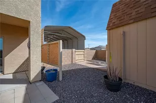 7478 E Turtle Bank Dr, Kingman, AZ 86401 - Photo 57