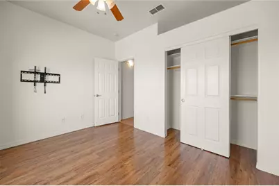 7478 E Turtle Bank Drive, Kingman, AZ 86401 - Photo 29